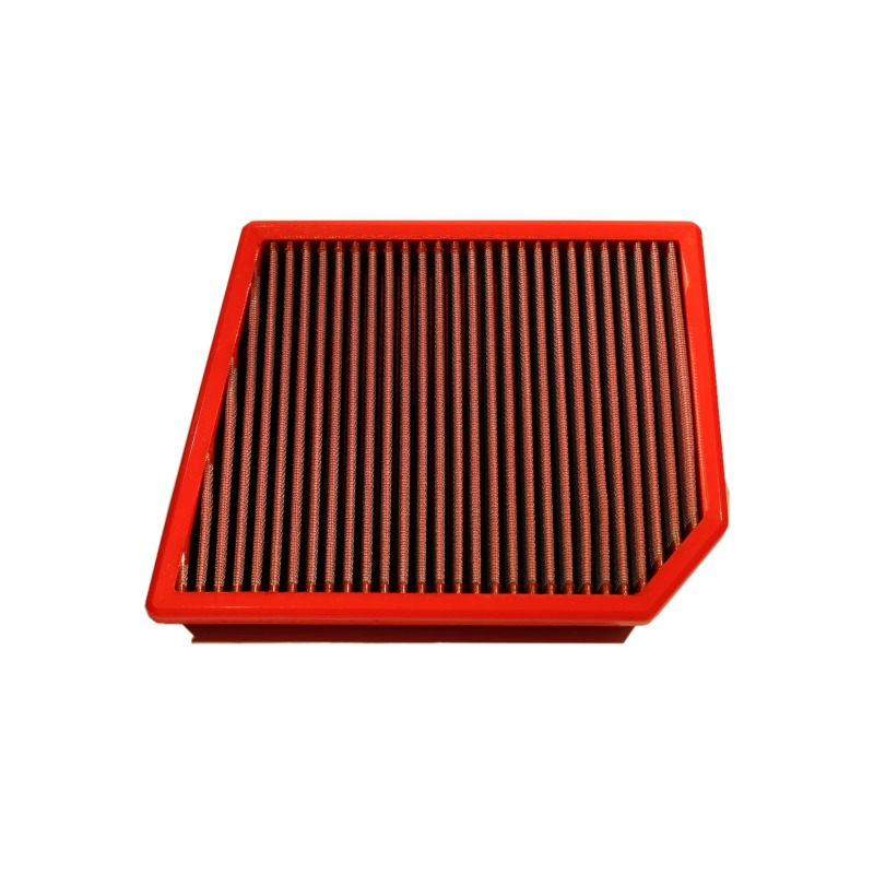 BMC 2019+ BMW M135i xDrive / 2019+ BMW M235i xDrive Gran Coupe Replacement Panel Air Filter - FB01091