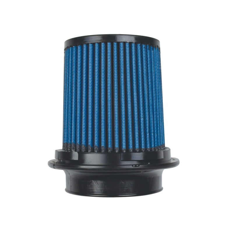 Technology SuperNano-Web Air Filter - X-1097-BB