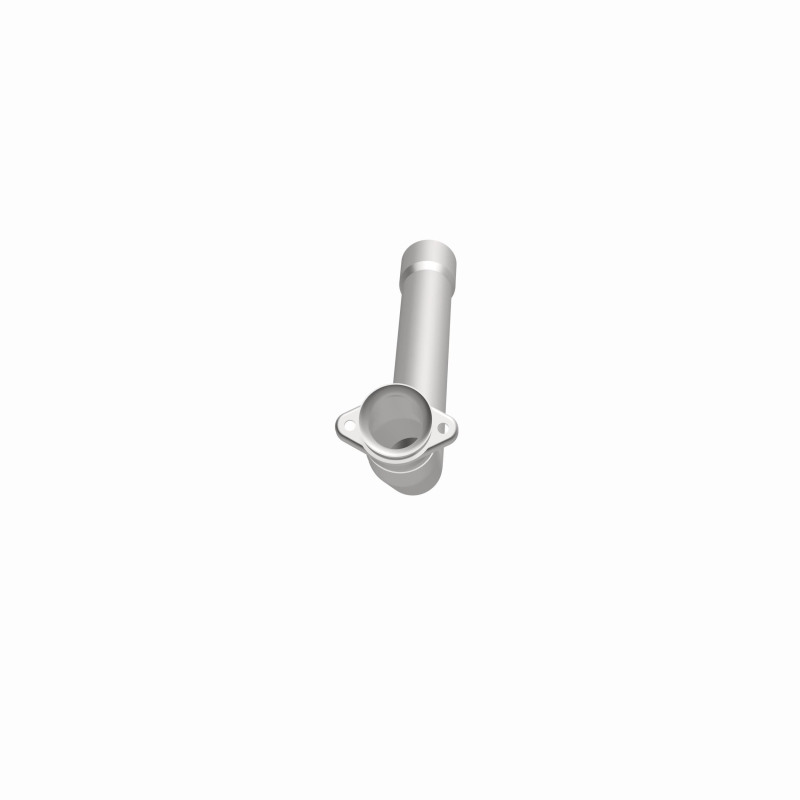 MagnaFlow Univ Pipe Down Assy 98-01 Dodge Ram - 15450