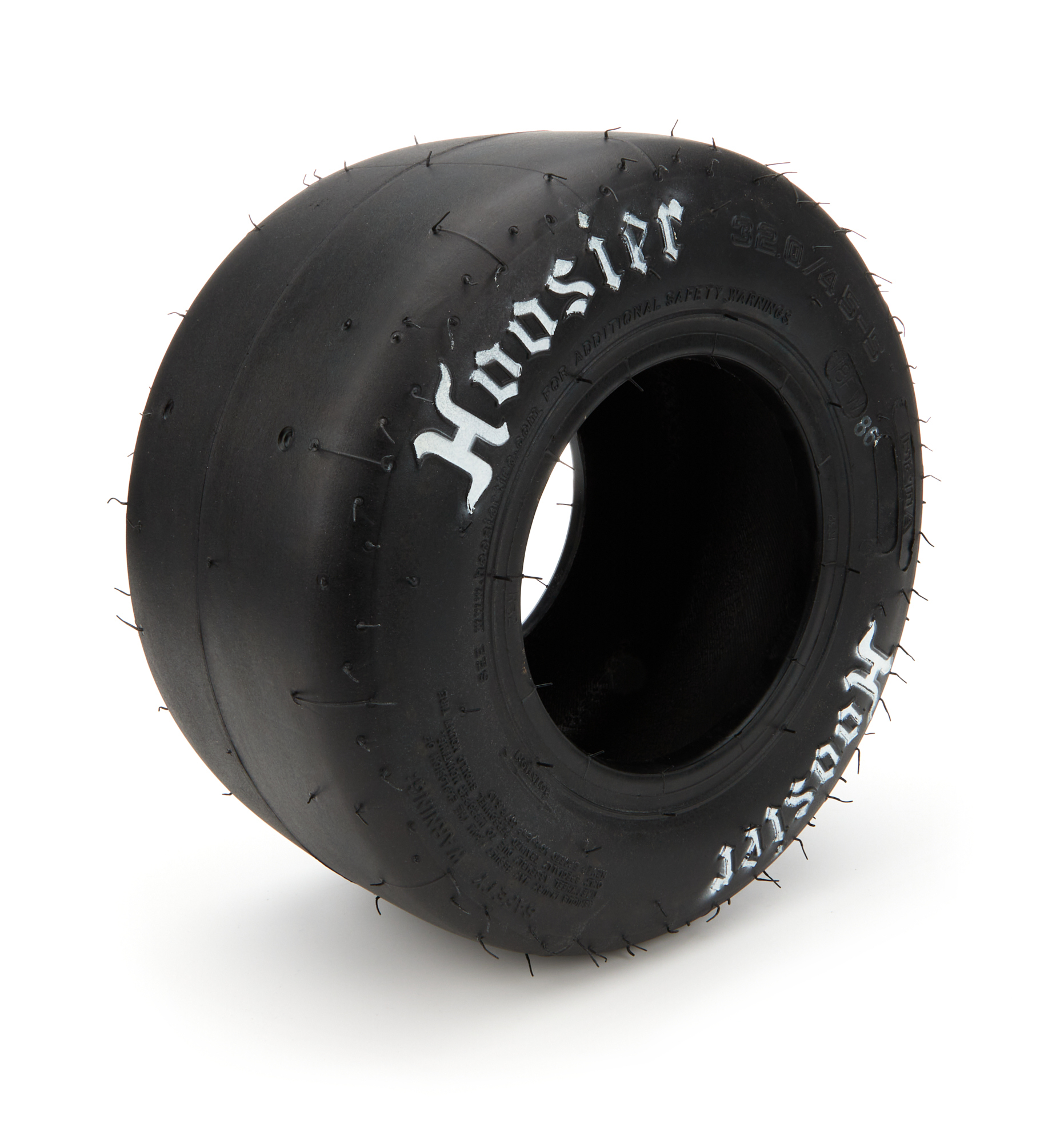 Quarter Midget Tire 32.0/4.5-5 - 11032A35