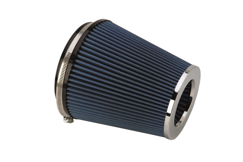 Ford Racing Air Filter Element - M-9601-C