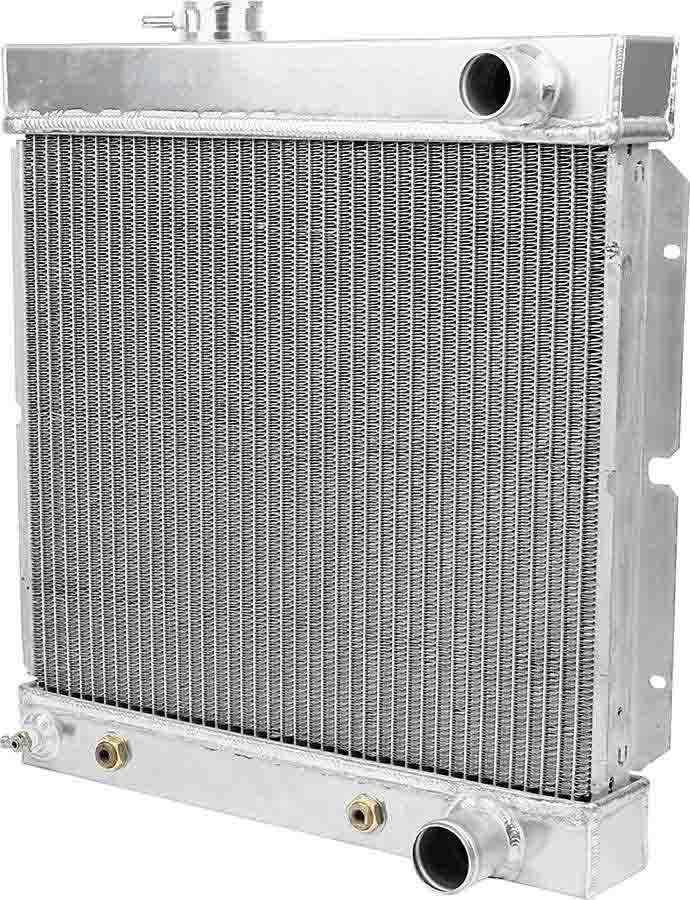 Radiator 64-66 Mustang - 30308