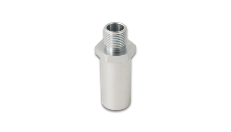 Replacement Oil Filter Bolt; Thread Size M22 x 1.5; Bolt Length 1.75 in.; - 17177