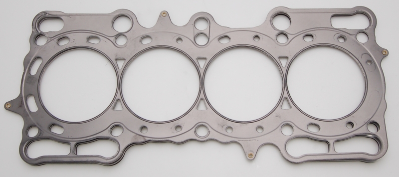 Honda H22A4/H22A7 .027 " MLS Cylinder Head Gasket, 88mm Bore - C4253-027