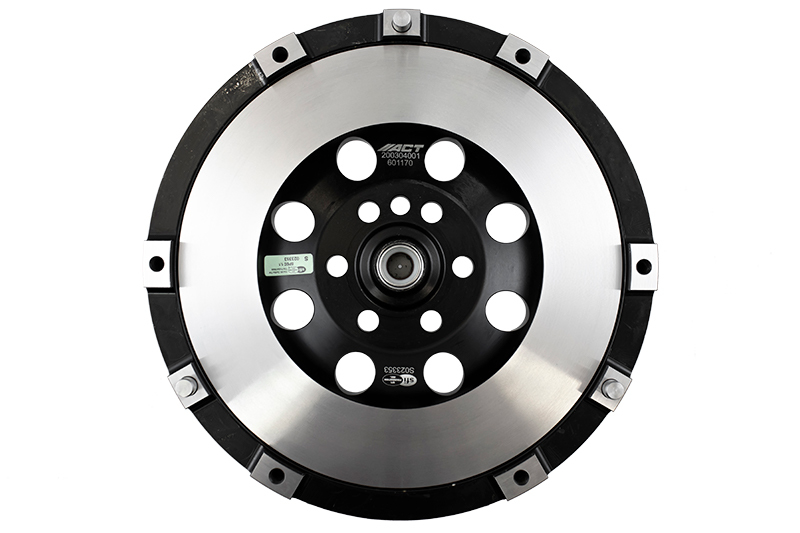 ACT XACT Streetlite Clutch Flywheel - 601170