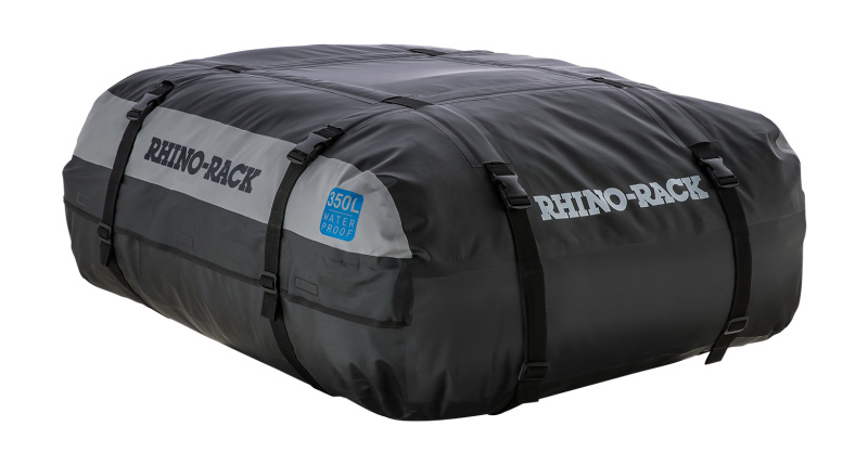 Rhino-Rack Weatherproof Luggage Bag - 350L - LB350
