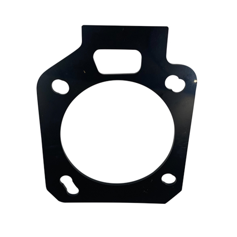 BLOX Racing Thermal Throttle Body Gasket K Series - 72mm - BXIM-00125