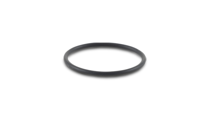 -025 O-Ring for Oil Flanges - 37015