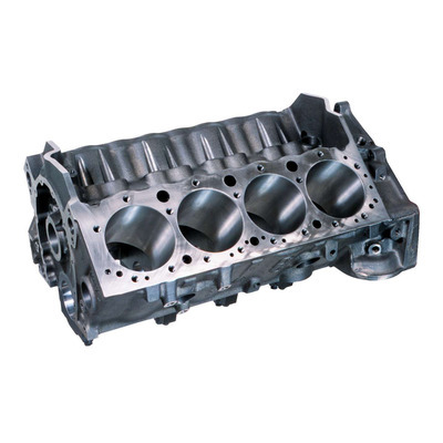 SBC SHP 305 Block 9.025 3.720/350 - 31161411