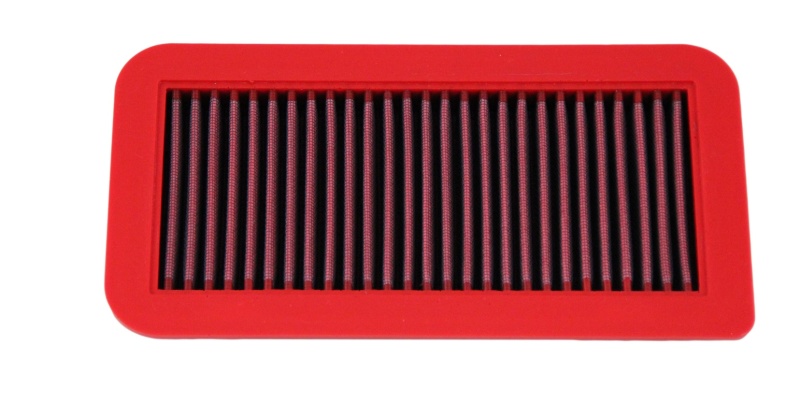 BMC 00-04 Lotus Elise II 1.8L 16V Replacement Panel Air Filter - FB307/04