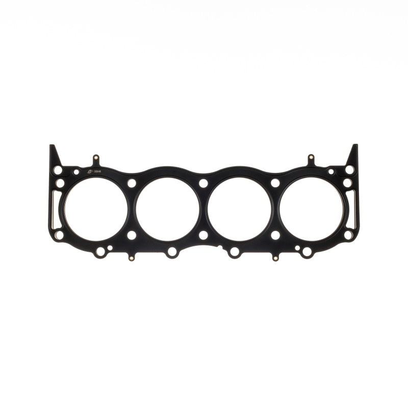 Cylinder Head Gasket;  0.060in. Multi-Layer Stee; 94mm Bore; 14 Bolt Head; - C4368-060