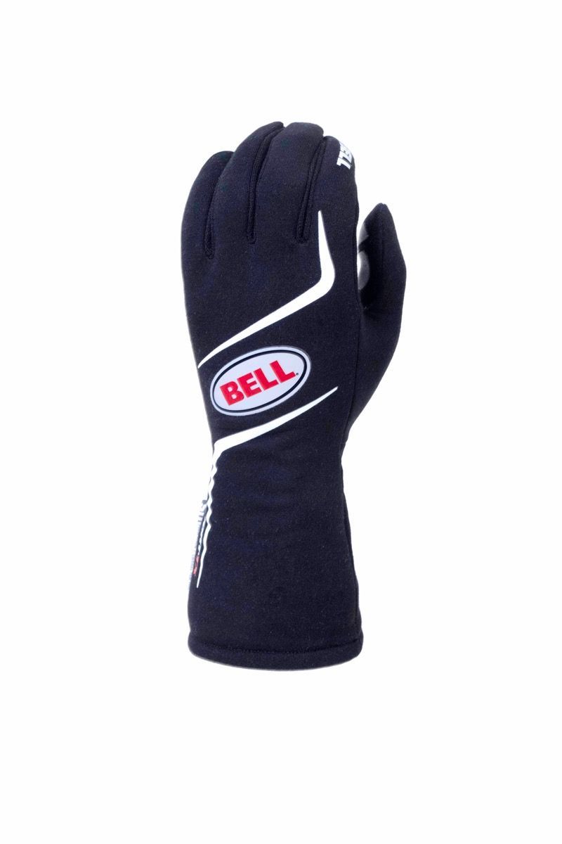 Glove SPORT-TX Red/Black X Large SFI 3.3/5 - BR20074