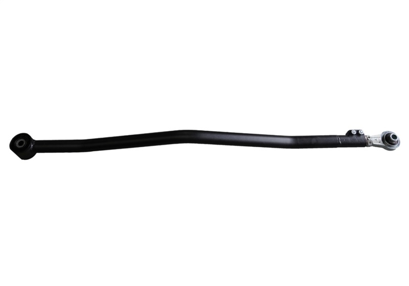 Reflex Adjustable Rear Track Bar - 22-24 Ford Bronco - 9751