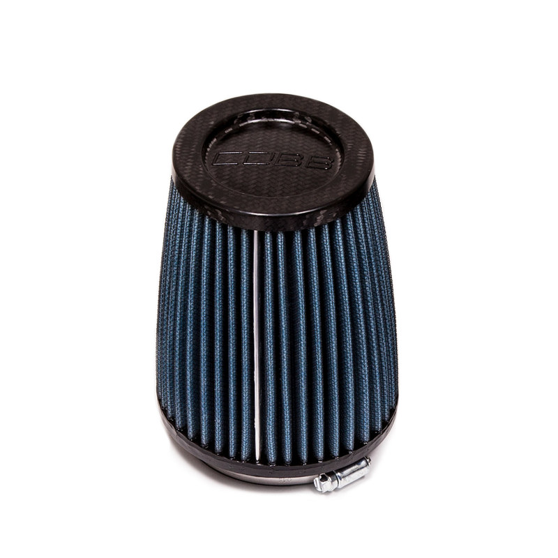 Cobb Replacement Intake Filter for GT-R 3in Intake - 7C1103