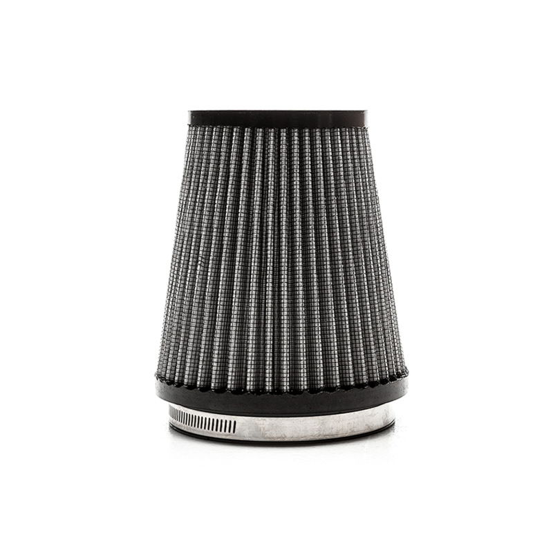 Cobb Volkswagen (Mk6/Mk7/Mk7.5) GTI / Golf R / Jetta (A7) GLI SF Intake Replacement Filter - 7V2101