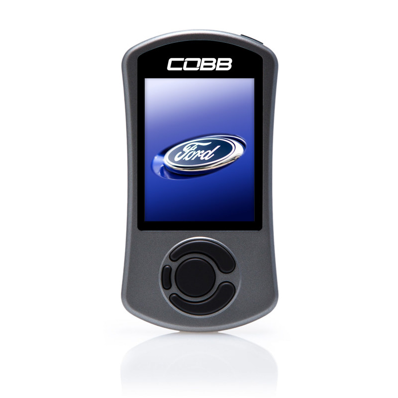 Cobb Ford Performance EcoBoost ECU AccessPORT V3 - AP3-FRP-001