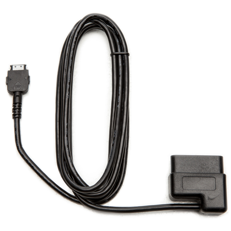 Cobb AccessPORT V3 OBDII Universal Cable - AP3-OBDII-CABLE-UNIVERSAL