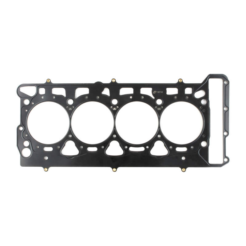 Volkswagen 2.0L 16v TFSI EA888 Cylinder Head Gasket - C4977-080