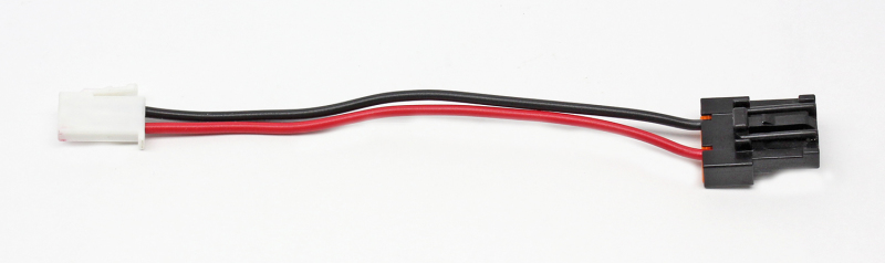 Walbro WIRING HARNESS - 94-646