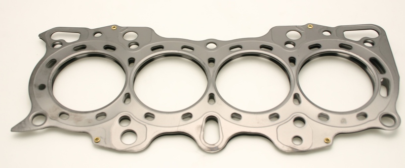 Honda B18A1/B18B1 .030 " MLS Cylinder Head Gasket, 82mm Bore - C4173-030