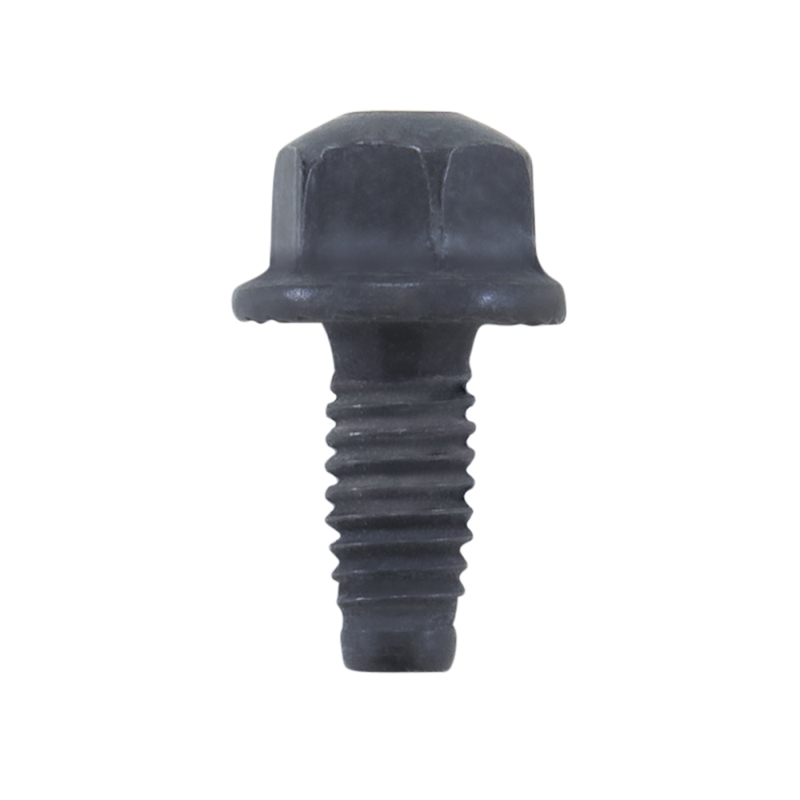 Yukon Gear Ford 7.5in/8.8in/9.75in Cover Bolt - YSPBLT-079