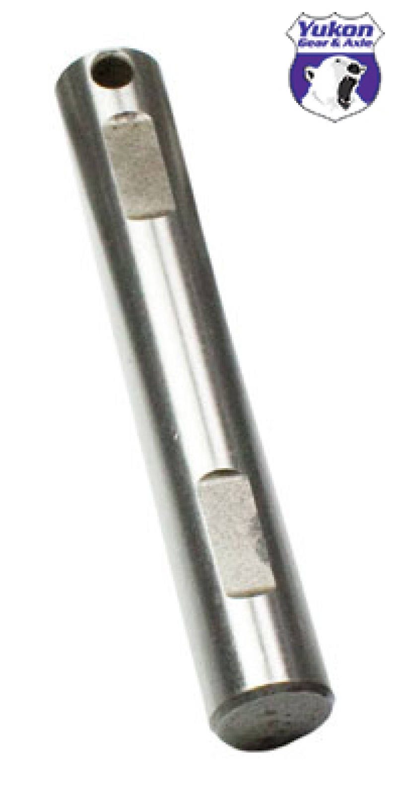 Yukon Gear 8.2in GM & Ci Vette Positraction Cross Pin Shaft - YSPXP-043