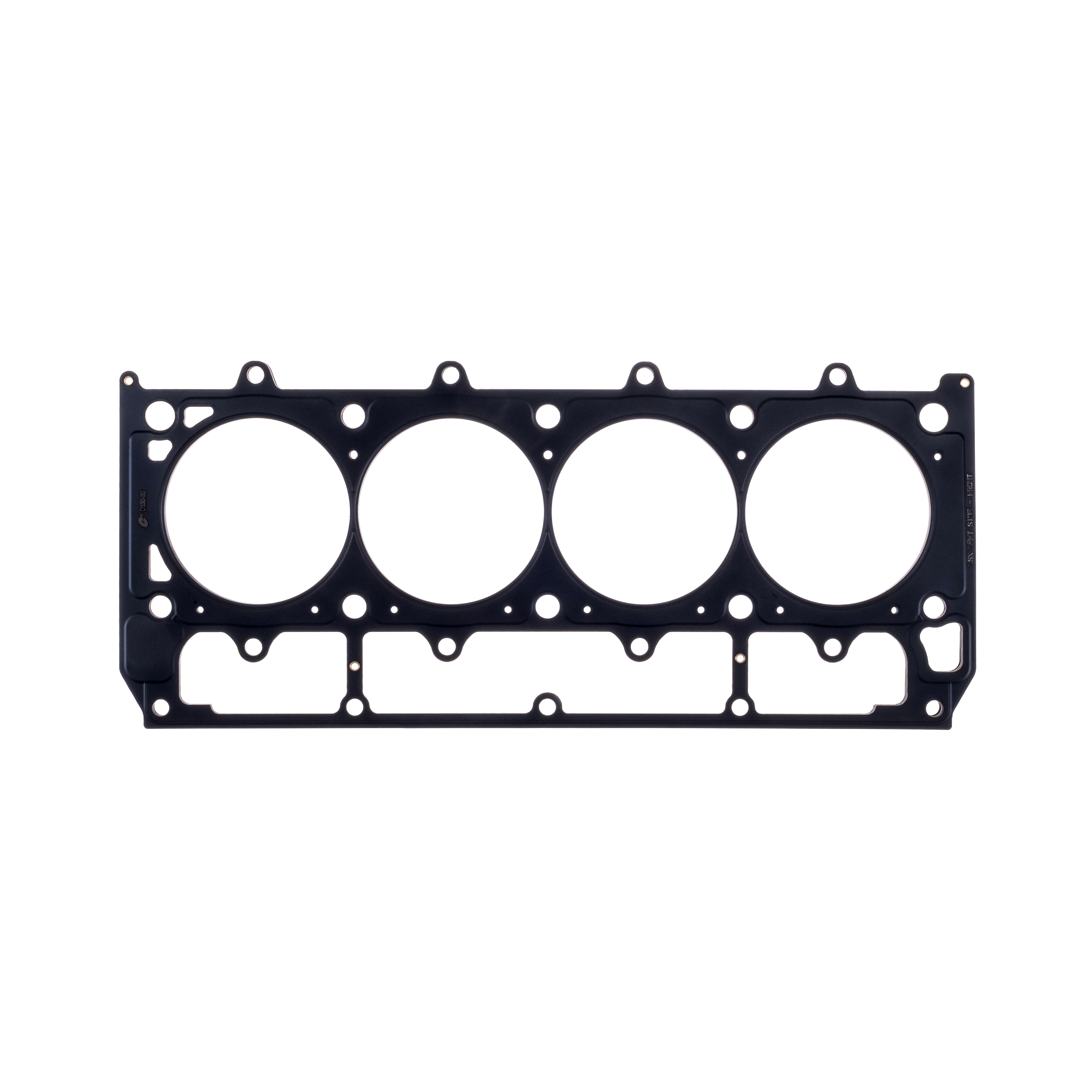 GM Dart LS Next V8 Cylinder Head Gasket - C15363-060