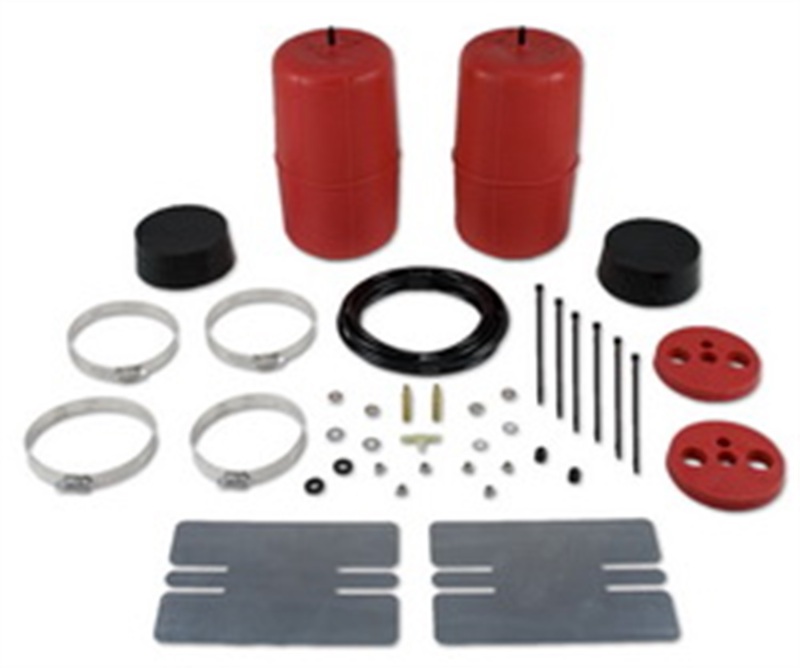 AIR LIFT 1000 air spring kit. - 60747