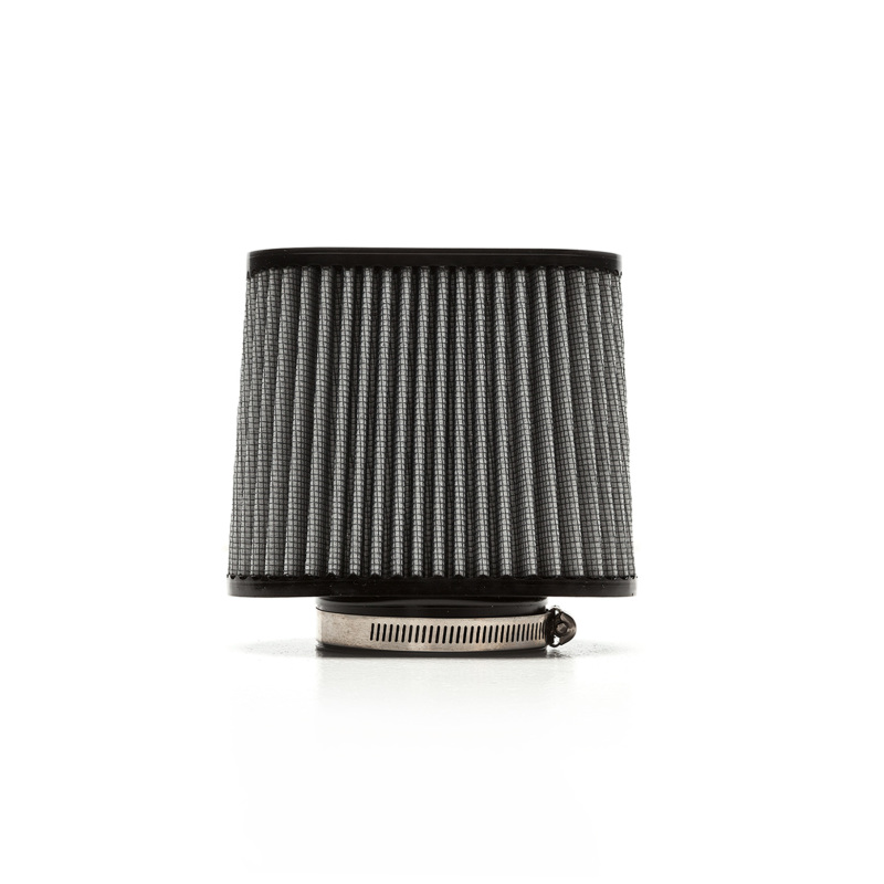 Cobb 10-14 Volkswagen GTI MK6 Big SF Intake Replacement Filter - 7V1101