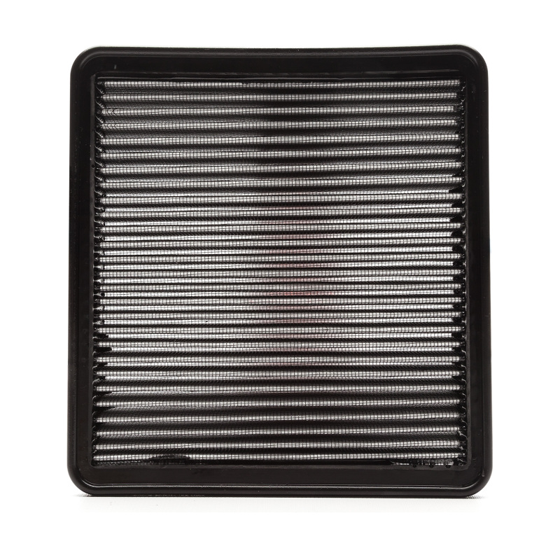 Cobb 17-18 Ford F-150 Raptor High Flow Air Filter - 7F2200