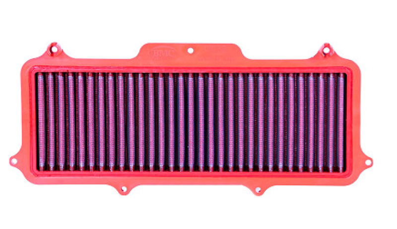 BMC 18 + Honda CB 1000 R Replacement Air Filter - FM01032