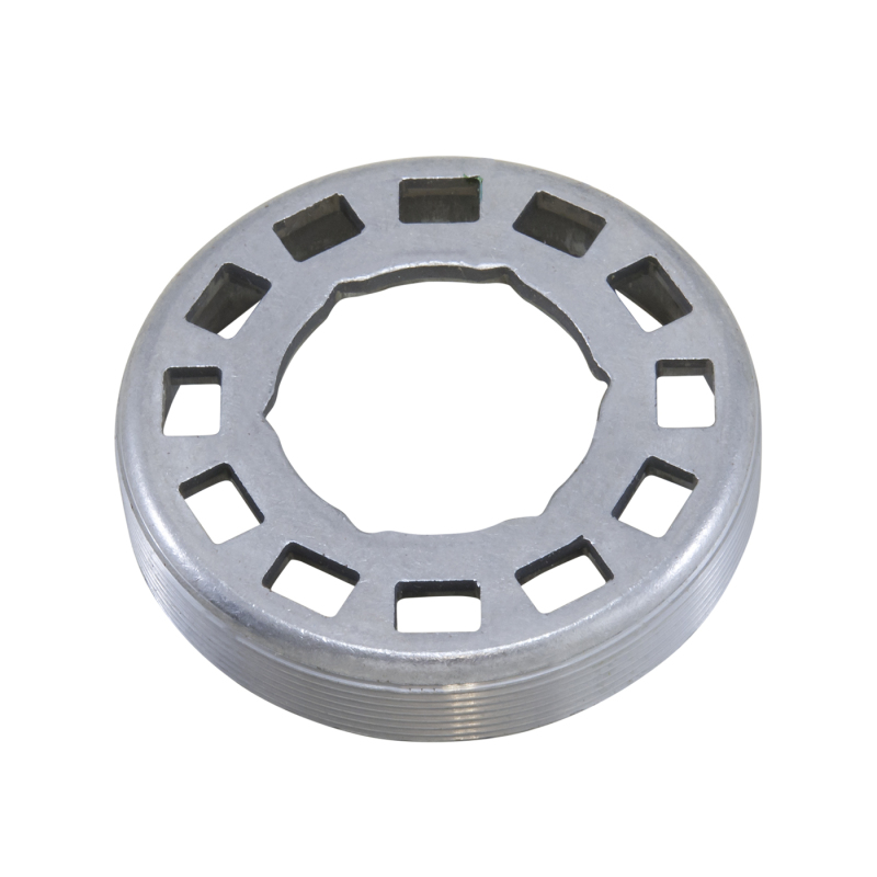 Differential side bearing screw adjuster for 9.25in. Chrysler. - YSPSA-001