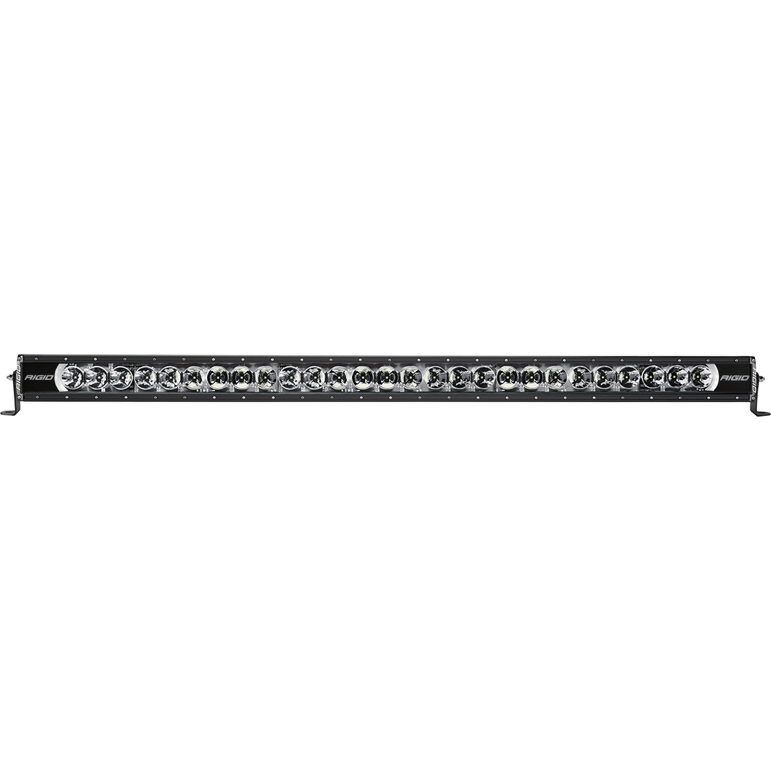 Radiance+ 50 Inch RGBW Light Bar - 250053