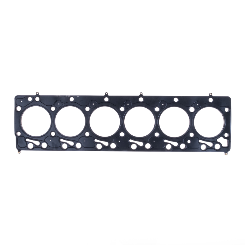 Cylinder Head Gasket; 0.067in. MLX; 4.100in. Bore; - C5955-067