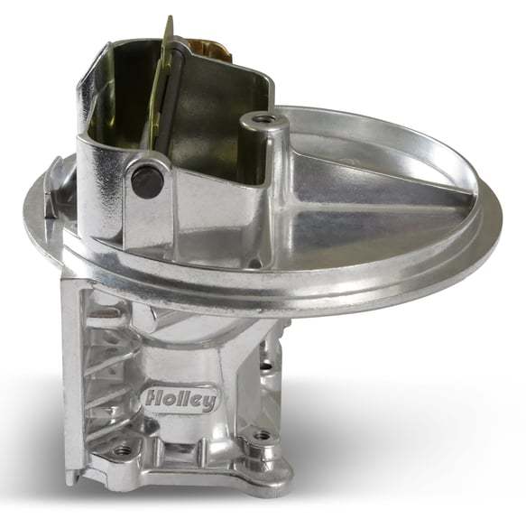 Replacement Carburetor Main Body Kit - 134-360