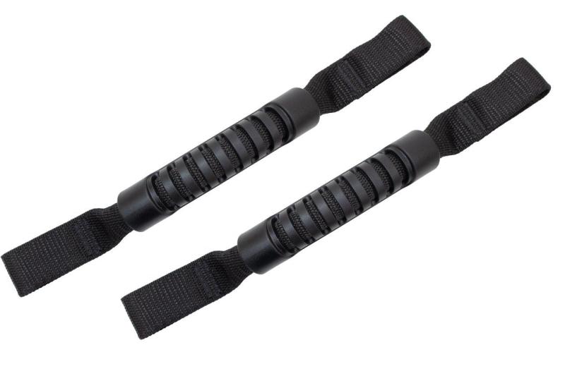 Fishbone Offroad Grab Handles for Head Rest - FB55152