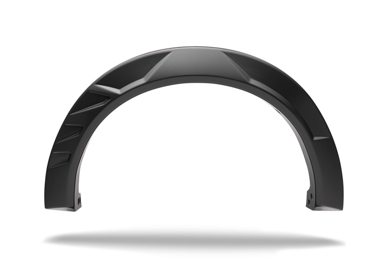 23-Ford F250 Super Duty DRT Style Fender Flares - 20972-02