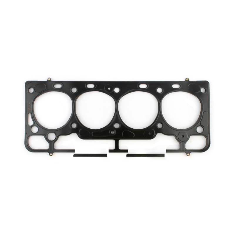 Cylinder Head Gasket; 3.860 in. Bore; MLS; 0.023 in. Thickness; Left Hand Side; - C15171-023