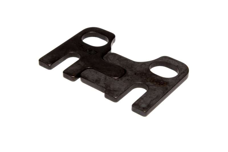 COMP Cams Guide Plate FS/CS 3/8in Flat A - 4839-1