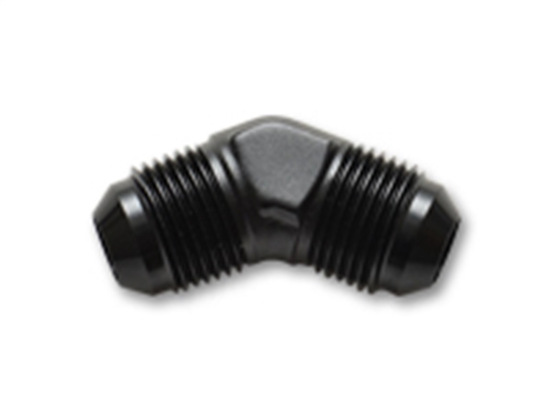 Flare Union 45 Degree Adapter Fitting - 10573