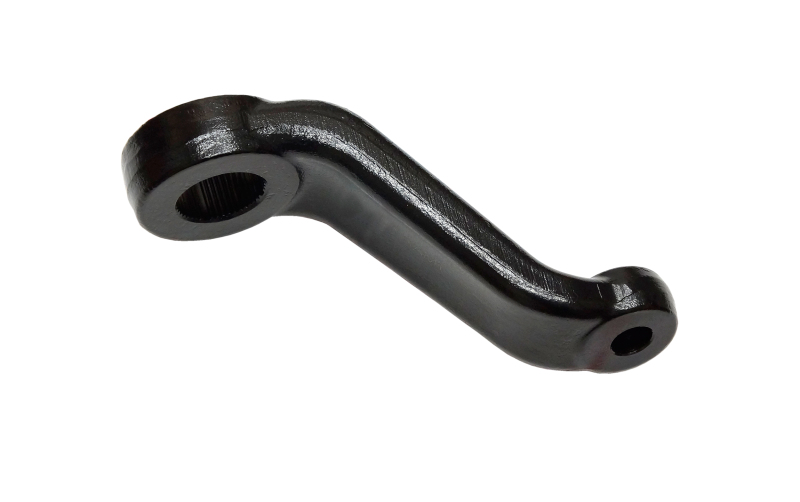 Skyjacker 2013-2014 Ram 2500 Pitman Arm - RA100