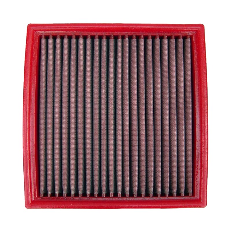 BMC 81-83 Volkswagen Derby II 1.3L Replacement Panel Air Filter - FB104/01