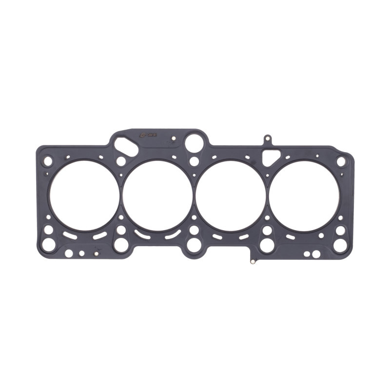 Cylinder Head Gasket; 0.098in. Multi-Layer Stee; 83.5mm Bore; - C4541-098