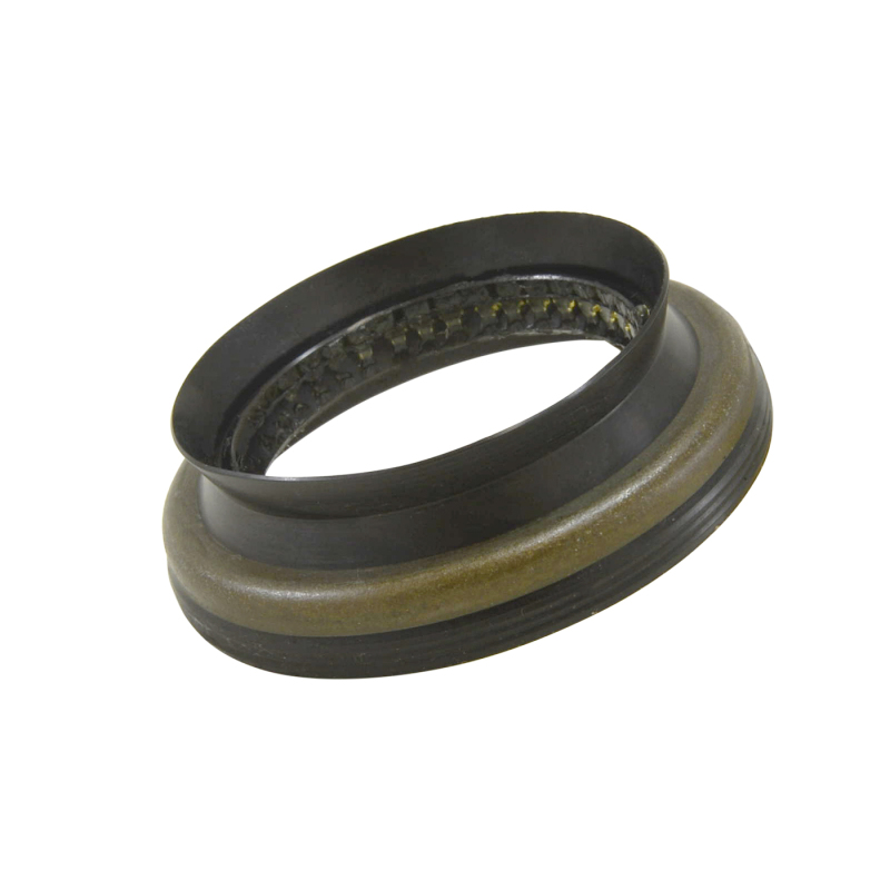 Outer axle seal for 2005-2015 Titan rear - YMSN1003