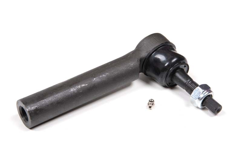 Zone Offroad Replacement Tie Rod End Kit Chevy C2660C2661 C8601 - ZONC8601