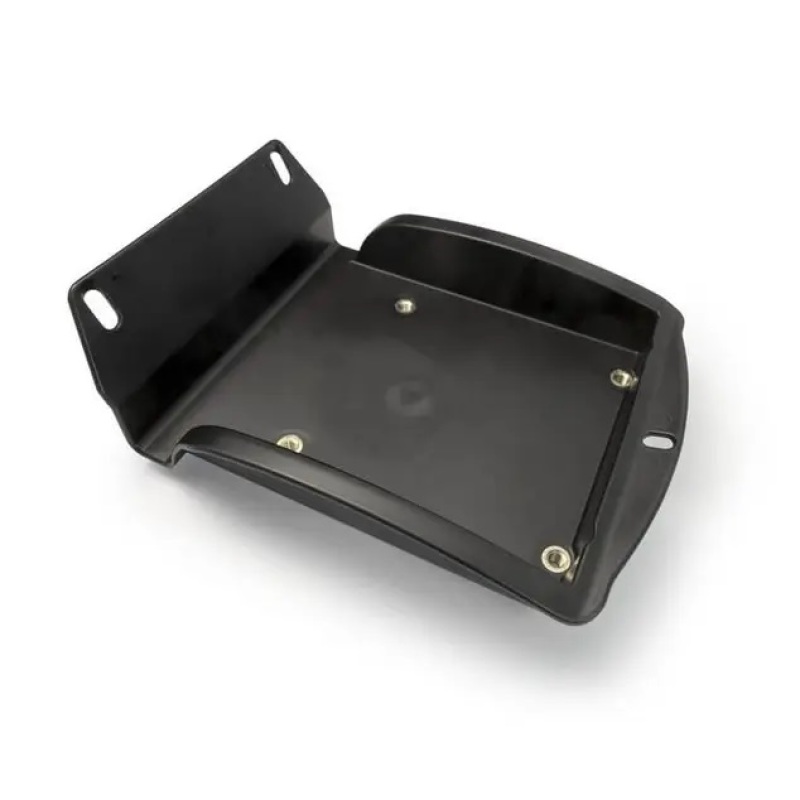 Dynojet Power Commander Softail ECU Tray - 21125303