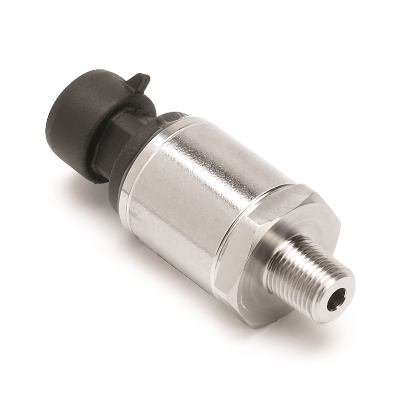 SENSOR; FUEL PRESSURE; 0-100 PSI; 1/8in. NPT MALE - 2246