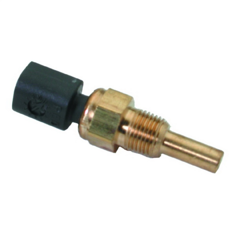 Autometer Replacement Sensor for Full Sweep Electric Temperature gauges - 2252