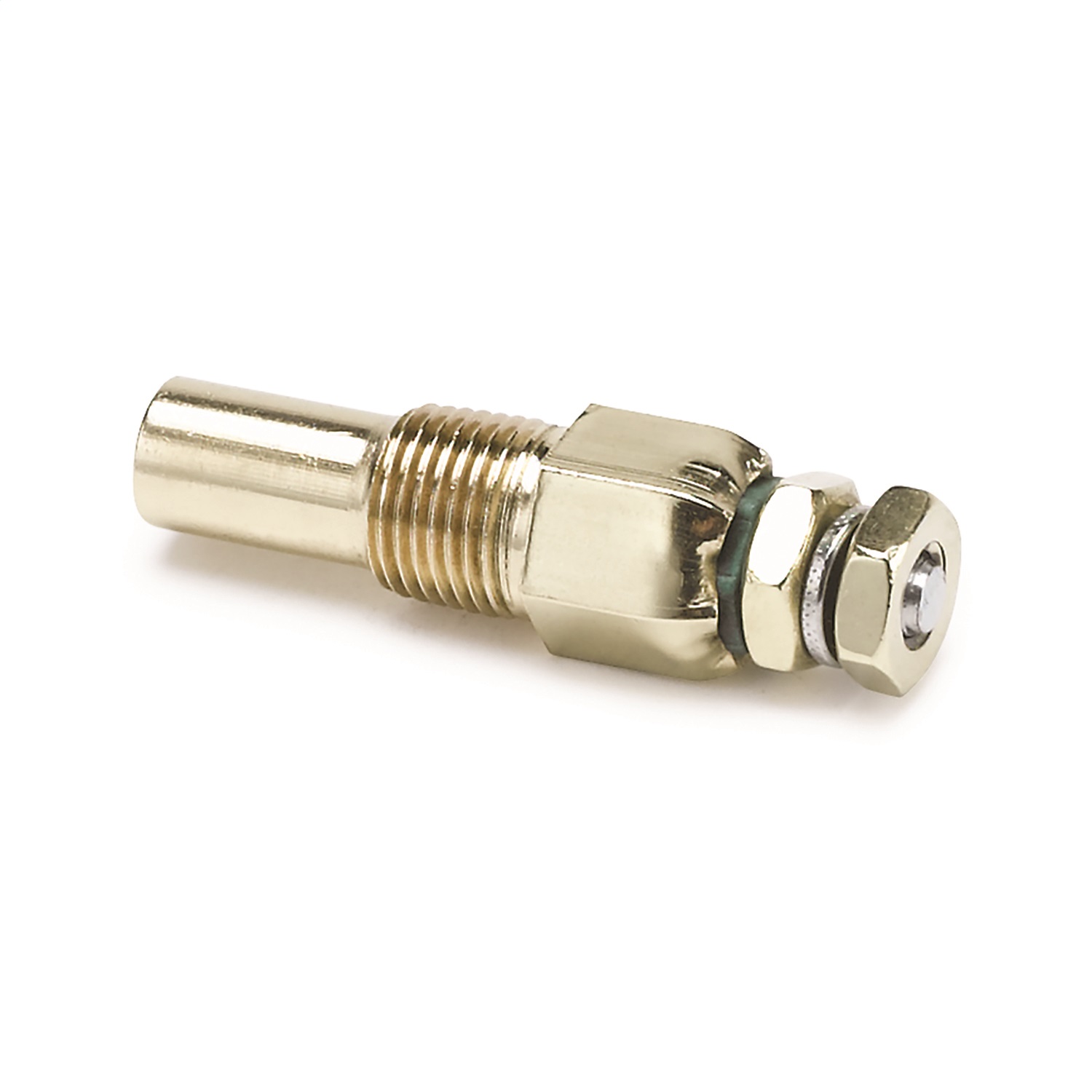 SENSOR; TEMPERATURE; 1/8NPTF MALE; REPLACEMENT; SHORT SWEEP ELEC. - 2253