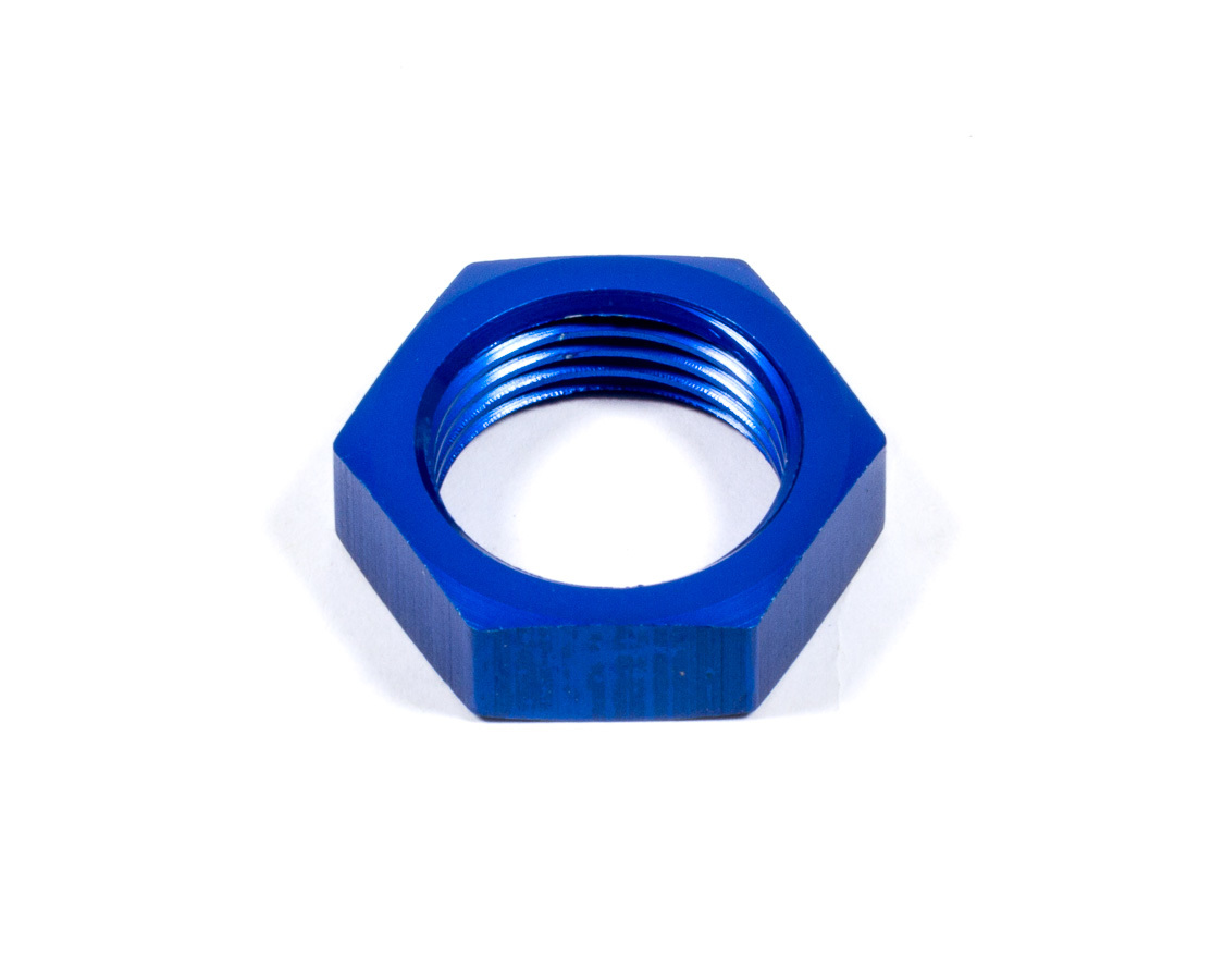 Lock Nut - FBM2104